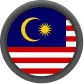 1ecl Malaysia