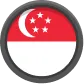1ecl Singapore