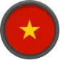 1ecl Vietnam