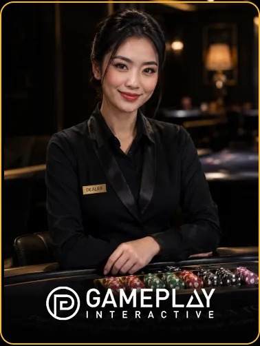 1ecl Gameplay live casino