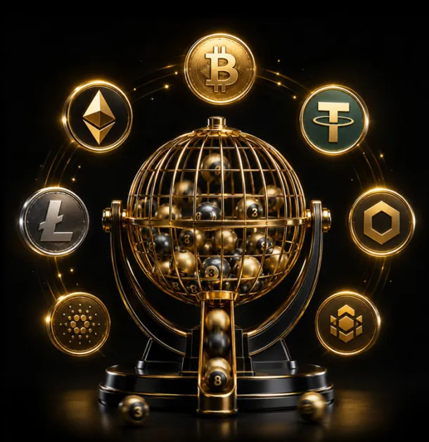 1ecl number game jackpot